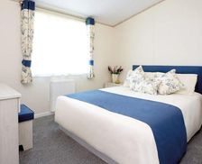 United Kingdom Essex Colchester vacation rental compare prices direct by owner 26753563