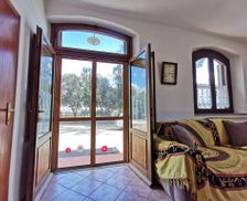 Italy Tuscany Alberese vacation rental compare prices direct by owner 26807516
