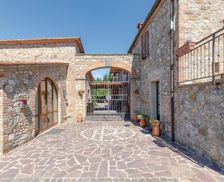 Italy Umbria Monteleone dʼOrvieto vacation rental compare prices direct by owner 26838184