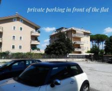 Italy Lazio Monterotondo vacation rental compare prices direct by owner 26692401