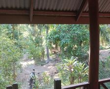 Thailand Koh Phangan Srithanu vacation rental compare prices direct by owner 29378324