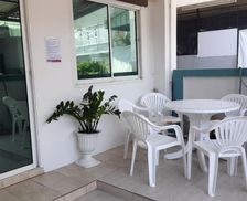 Thailand Chon Buri Province Ban Thai Don (1) vacation rental compare prices direct by owner 26872181