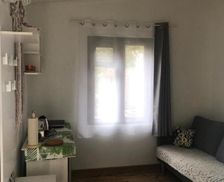 Poland Lodz Sulejów vacation rental compare prices direct by owner 26670305