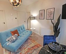 United Kingdom  Saltburn-by-the-Sea vacation rental compare prices direct by owner 35685385