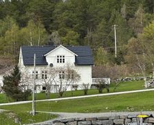 Norway Møre og Romsdal Nordheim vacation rental compare prices direct by owner 29239946