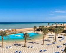 Egypt Red Sea Governorate Hurghada vacation rental compare prices direct by owner 26734088