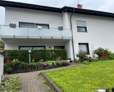 Germany Baden-Württemberg Karsau vacation rental compare prices direct by owner 26809389