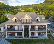 Seychelles  Mahe vacation rental compare prices direct by owner 28635911