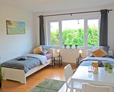 Germany North Rhine-Westphalia Schwerte vacation rental compare prices direct by owner 28905121
