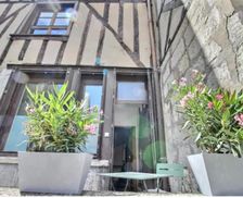 France Centre Bourges vacation rental compare prices direct by owner 26993880