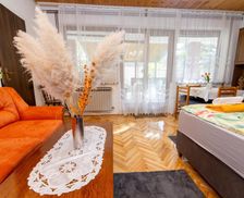 Croatia Vukovar-Syrmia County Gradište vacation rental compare prices direct by owner 26742734