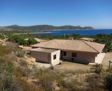 France Corsica Sartène vacation rental compare prices direct by owner 28651303