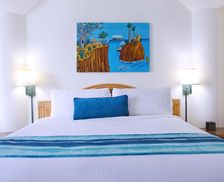 Sint Maarten  Lowlands vacation rental compare prices direct by owner 34996813