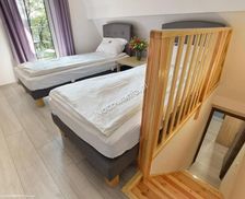 Poland Greater Poland Wielen Zaobrzanski vacation rental compare prices direct by owner 35407559