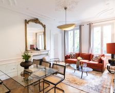 France Ile de France Paris vacation rental compare prices direct by owner 29330551