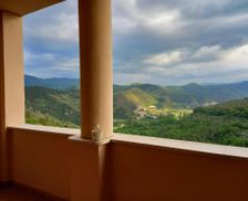 Italy Umbria Montefranco vacation rental compare prices direct by owner 28159783