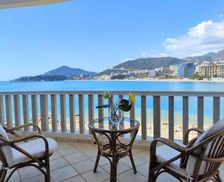 Montenegro Budva County Rafailovici vacation rental compare prices direct by owner 29357485
