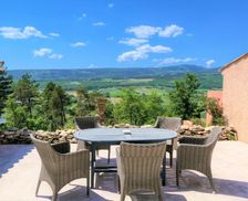 France Provence-Alpes-Côte d'Azur Sault-de-Vaucluse vacation rental compare prices direct by owner 26869903