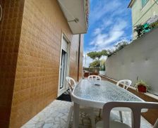 Italy Lazio Minturno vacation rental compare prices direct by owner 27030721