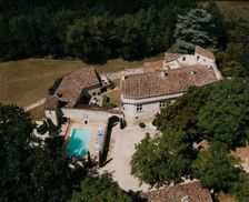 France Aquitaine Bon-Encontre vacation rental compare prices direct by owner 28184912