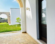 Italy Apulia Sternatia vacation rental compare prices direct by owner 27078231
