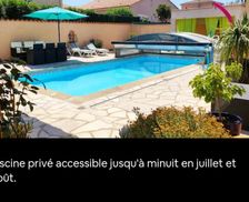 France Languedoc-Roussillon Saint-André vacation rental compare prices direct by owner 27881688
