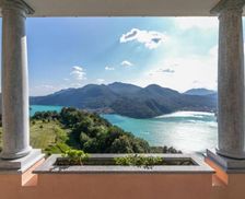 Switzerland Canton of Ticino Agra vacation rental compare prices direct by owner 28055323