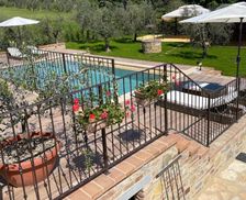 Italy Umbria Castiglione del Lago vacation rental compare prices direct by owner 26916175
