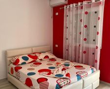 Albania Shkoder County Velipojë vacation rental compare prices direct by owner 26868522