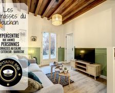 France Champagne - Ardenne Troyes vacation rental compare prices direct by owner 26722339