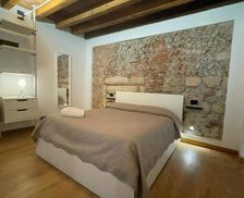 Italy Veneto Verona vacation rental compare prices direct by owner 29351510