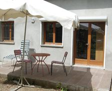 France Rhône-Alps Aix-les-Bains vacation rental compare prices direct by owner 27060930