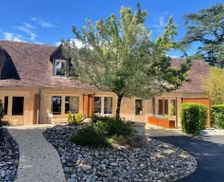 France Aquitaine Rouffignac Saint-Cernin vacation rental compare prices direct by owner 13518459