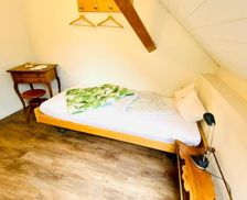 Switzerland Canton of Solothurn Egerkingen vacation rental compare prices direct by owner 26744631