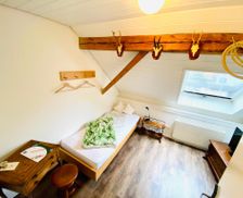 Switzerland Canton of Solothurn Egerkingen vacation rental compare prices direct by owner 26744631
