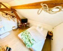 Switzerland Canton of Solothurn Egerkingen vacation rental compare prices direct by owner 26744684