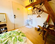 Switzerland Canton of Solothurn Egerkingen vacation rental compare prices direct by owner 26744684