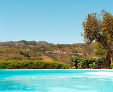 Portugal Norte Region Santa Marta de Penaguião vacation rental compare prices direct by owner 17788184