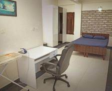 India Kerala Trivandrum vacation rental compare prices direct by owner 26775471