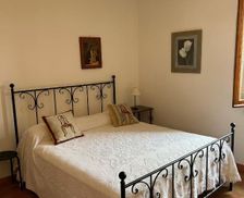 Italy Tuscany Chiusi vacation rental compare prices direct by owner 28288164