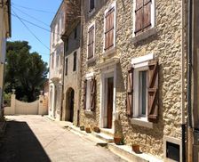 France Languedoc-Roussillon Portel-des-Corbières vacation rental compare prices direct by owner 26650452