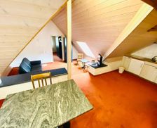 Switzerland Canton of Solothurn Egerkingen vacation rental compare prices direct by owner 26745767