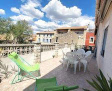France Languedoc-Roussillon Portel-des-Corbières vacation rental compare prices direct by owner 26968221