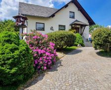 Germany Thuringia Langenwetzendorf vacation rental compare prices direct by owner 27034933