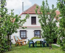 Czechia South Moravian Region Velké Pavlovice vacation rental compare prices direct by owner 26921146