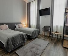 Romania Buzău Buzău vacation rental compare prices direct by owner 27020255