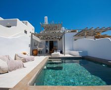 Greece Mykonos Merchia Beach vacation rental compare prices direct by owner 17869880