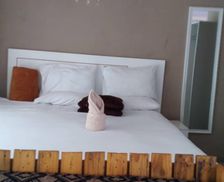 Botswana North-West District Maun vacation rental compare prices direct by owner 26675964