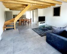 France Corsica Tavaco vacation rental compare prices direct by owner 27089787