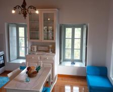 Greece Hydra Hydra vacation rental compare prices direct by owner 27811046